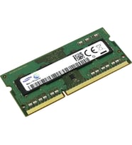 SAMSUNG 32GB 5600MHz DDR5 SAMSO5600/32 NOTEBOOK RAM