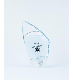 Viterbo Lazio Mikos Edt 100 Ml Erkek Parfüm