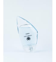 Viterbo Lazio Mikos Edt 100 Ml Erkek Parfüm