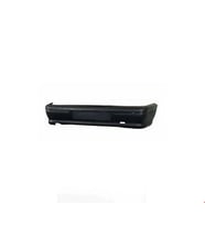 RENAULT - ARKA TAMPON SEDAN R19 1992-