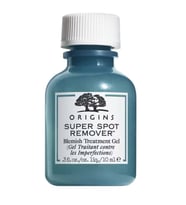 ORIGINS Super Spot Remover - Akne Karşıtı Jel 10 ML 