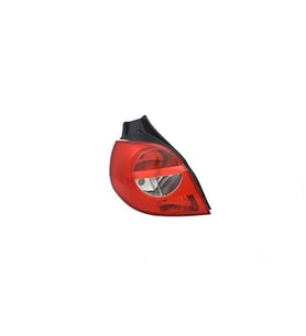 RENAULT CLIO ARKA STOP HB SOL 05-08 REN10CL048 8200459962