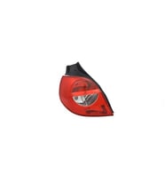 RENAULT CLIO ARKA STOP HB SOL 05-08 REN10CL048 8200459962