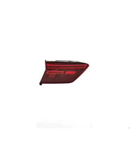 Volkswagen Tiguan Arka Stop İç Sol (Ledli) 2017 Sonrası Uyumlu