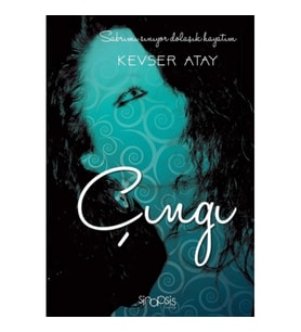 Çıngı