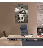 Atatürk Fotoğrafı-417