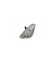 HYUNDAI STAREX/H1 ÖN FAR ELEKTRİKLİ MOTORLU SOL 2007- 921014H020
