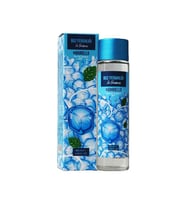 BARGELLO BUZ FERAHLIĞI 180 ML CAM DÖKME KAPAK KOLONYA EDC