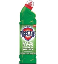 Vissmate Çam Ormanları Çamaşır Suyu 810 g.