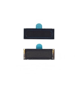 Samsung Uyumlu Galaxy A11 İç Kulaklık SM-A115F