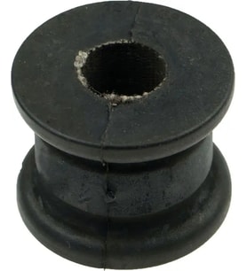 RAPRO R59663 Viraj Lastigi On A1243232385 A1243234985