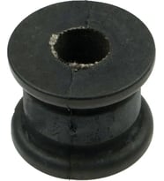 RAPRO R59663 Viraj Lastigi On A1243232385 A1243234985