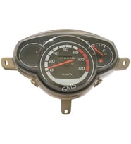 Kilometre Oem Spacy