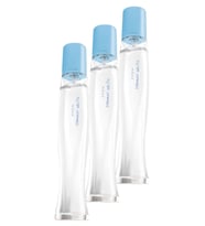 Avon Summer White Kadın Parfüm Edt 50 Ml. Üçlü Set