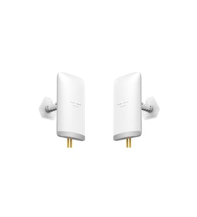 Ruıjıe Reyee RG-EST350 Outdoor 867 Mbps 5 Ghz 2Lİ Paket Noktadan Noktaya Dış Mekan Access Point