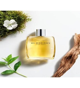 Burberry Classic Man EDT Erkek Parfüm 100ml
