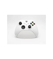 Xbox Joystick Uyumlu Standı Kumanda Kol Tutucu, Oyun Kolu Standı Kontroller Kontrolcü Stand