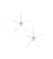 Roborock Q7 Max