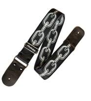 HIJAZZ ENSTRÜMAN ASKISI CHAIN