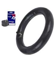 İç Lastik E-Scooter (10) 10X3 (80-90/65-6, 255X80) Sv4545 Rubena (Çek)