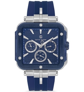 David Guner DG-8825GD-L3