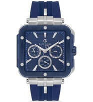 David Guner DG-8825GD-L3