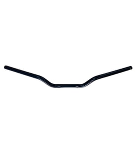 TVS Raider 125 Gidon N6150490