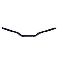 TVS Raider 125 Gidon N6150490