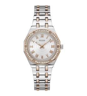 Guess GUGW0770L5 Kadın Kol Saati