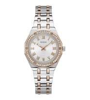 Guess GUGW0770L5 Kadın Kol Saati