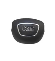Audi A4 Airbag Kapağı - Yeni Kasa