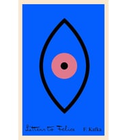 Letters To Felice