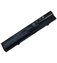 Hp  HSTNN-I85C-3   Notebook Bataryası Pili - 6 Cell