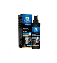 Bioder Tüy Dökücü Sprey Erkek 175 ml