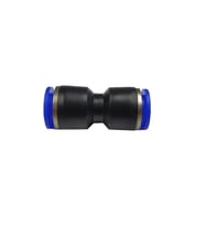 4-6 MM DÜZ HAVA JAKI