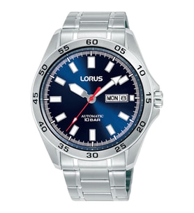 Lorus RL421CX9 Otomatik Erkek Kol Saati