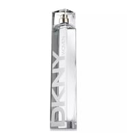 DKNY Women Energizing EDT 100 ml Kadın Parfümü