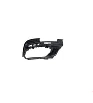 AUDİ - ARKA EGZOZ BRAKETİ SOL A4 2020-