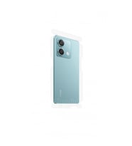 Xiaomi Redmi Note 13 5G Arka ve Yan Koruyucu Poliüretan Film