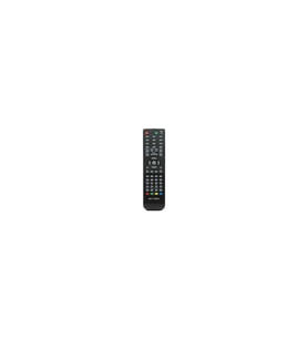 MAZA 144 Skytech 19,32,14'' Lcd Kumanda 31191-1(uyumlu)