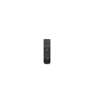 MAZA 144 Skytech 19,32,14'' Lcd Kumanda 31191-1(uyumlu)