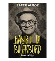 Haşırt Dı Bilekbord