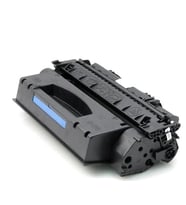 Tecprint HP 49x-Q5949X Çipli Uyumlu Muadil Toner 
