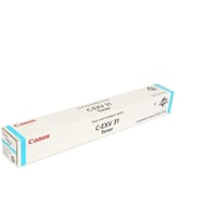 Tonersepeti Canon C-EXV-31 Mavi Orjinal Toner