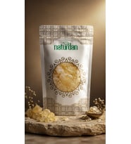 Mesteki Sakızı-Mezda-Kçknar Sakızı 100g