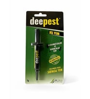 Deepest Jel Yem 5 gr