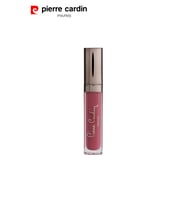 Pierre Cardin Photoflash Lipgloss – Parlak Likit Ruj - Roseate (Karışık)