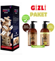 Rekze  Oyunu Yenilir Çikolata Ve Vanilya Masaj Yağı: Tutkuyu Ve Zevki Yeniden Keşfedin!
