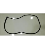 KAPI FİTİLİ COROLLA 2007-2012 ARKA SOL (KAPIYA GELEN)