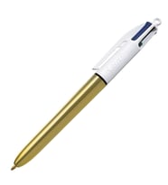 4C Shine Gold B12 Bcl Eu